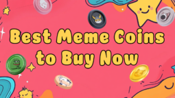 Best New Meme Coins to Buy Now