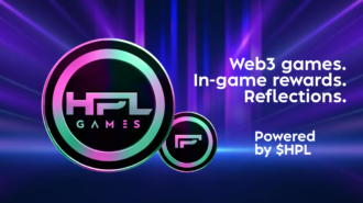 pressrelease_1735231412CsYVOsRzpw