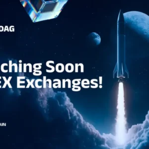 10 CEX Listings: BlockDAG Eyes Major Price Jump While SUI and Trump Coin Price Witnesses Contrasting Market Trends 