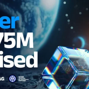 $6M Raised – BlockDAG X Series Miners are a Hit! BNB Recovers & Tron Price Performance Improves