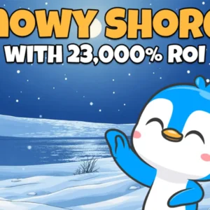 A Closer Look at Arctic Pablo’s Presale Success With $320,000 Raised: Spotlight on Dogecoin and TRUMP Meme Coin’s Growing Popularity