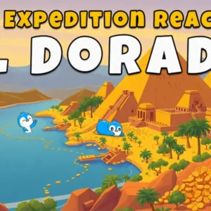 A Crypto Revelation in El Dorado: Arctic Pablo Coin’s Next Big Leap Amid Dogecoin’s Rising Utility and Pudgy Penguins’ Success Story