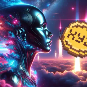 AI Battle! Deepseek & ChatGPT Unveil the Best Cryptos to Buy Now—Don’t Miss These Gems!