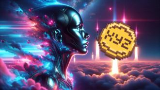 Best-Cryptos-to-Buy-Now