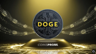 Dogecoin-DOGE