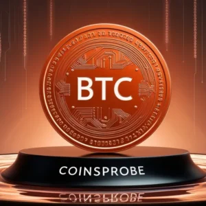 Analyst Highlights Promising Bitcoin (BTC) Historical Patterns: Are Altcoins Ready to Soar After Breakout Retests?