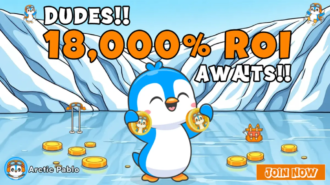 Best New Meme Coins to Join Now