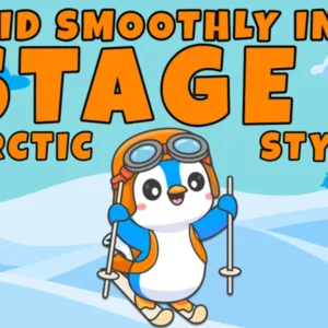 Arctic Pablo Presale: $0.00002 Today, Set to Surge Tomorrow! Turbo Unveils New Rewards and Baby Doge Coin Hits $359M Market Cap