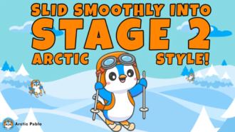 Arctic Pablo Presale 0.00002 Today, Set to Surge Tomorrow! Turbo Unveils New Rewards and Baby Doge Coin Hits 359M Market Cap