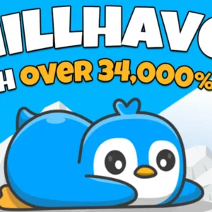 Arctic Pablo Presale Skyrockets to Over $100,000 in 9 Days, Creating Ripples in the Crypto World Alongside Dogecoin and the Humorous Fartcoin