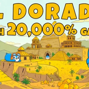 Arctic Pablo Speeds Toward Snowy Shores While Moo Deng and Cat in a Dog’s World Capture the Spotlight