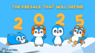 Top Meme Coins to Watch