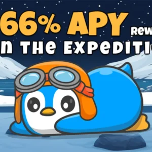 Arctic Pablo’s Snowy Chores Phase: A Presale Revolution at Just $0.000034 Amid Pudgy Penguins’ $4.50 NFT Success and Comedian Spreading Smiles