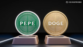 Are PEPE and DOGE Primed for a Bullish Surge Analysts Spot Key Historical Patterns