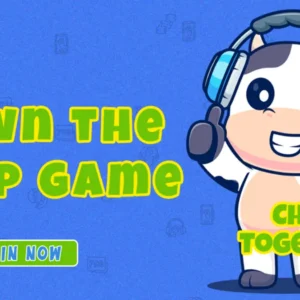 BTFD Coin Presale Elation, Dogecoin Can Do Better, Shiba Inu Holding Position As The Top Meme Coins to Invest