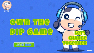 Top Meme Coins to Invest