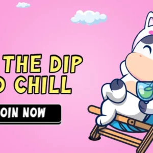 BTFD Coin Presale Hits Landmark Number, Dogecoin Dog Gone Nailing It, Degen Jumps Up As The Top New Meme Coins to Invest in January 2025