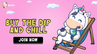 Top New Meme Coins to Invest in January 2025