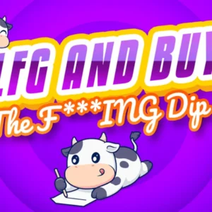 BTFD Coin Presale Making Headlines With Bonus, Notcoin Sees Stability, Book of Meme Sees Rise after Slump Making These The Top New Meme Coins to Invest in for Short Term