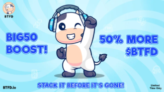 Best-New-Meme-Coin-Presales