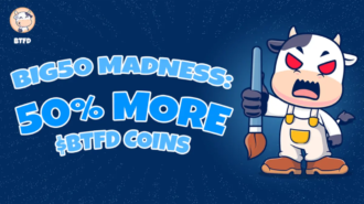 Best New Meme Coins to Buy This Week