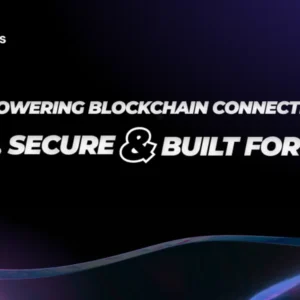 Best Altcoins To Buy In January 2025: Qubetics’ Cross-Border Transactions, Solana’s Speed, And Chainlink’s Smart Contracts