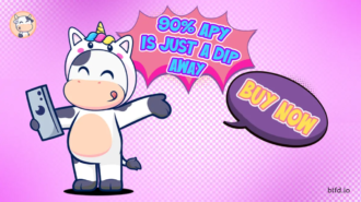 Best Meme Coin Presales with 1000X Potential