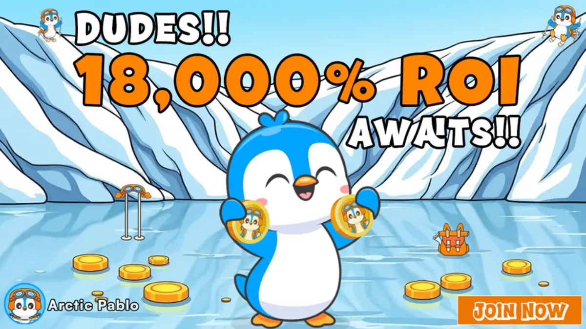 Best Meme Coins to Join in 2025