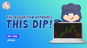 Best New Meme Coin Presales