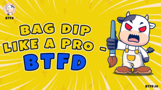 best coin presales to buy