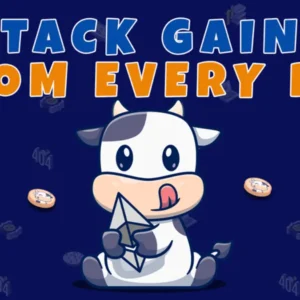 Best New Meme Coins to Buy and Hold for Long Term Profits: BTFD Presale Tops $5M as Floki Inu Expands Globally and Peanut the Squirrel Eyes Recovery