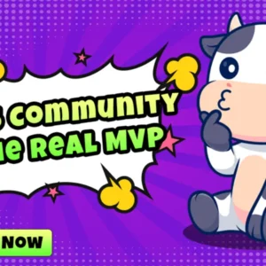 Best New Meme Coins to Invest in Today: BTFD Coin’s Record-Breaking Presale, Osaka Protocol’s Potential, and COQ Inu’s Meme Magic in 2025