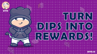 Best New Meme Coins to Join This Month