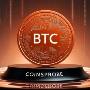 Bitcoin (BTC) Whales Accumulating While Retail Investors Are Retreating: CryptoQuant CEO