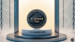 Bittensor (TAO) Token