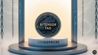 Bittensor (TAO) Token