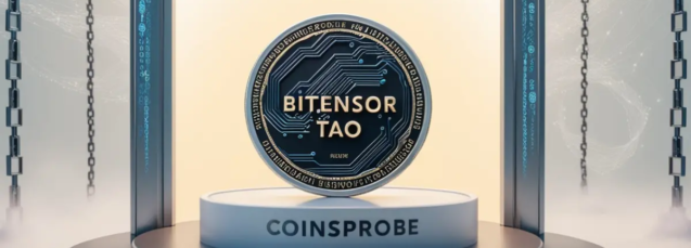 Bittensor (TAO) Token