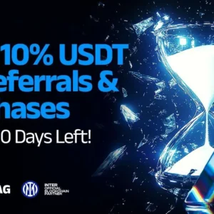 BlockDAG Launches Limited-Time Offer for Unlimited USDT Cashback! BNB Under Legal Fire While Cardano Volume Surges 