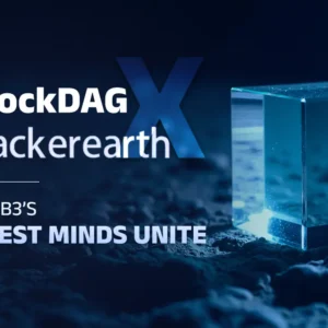 BlockDAG Teams with HackerEarth to Reach 133 Countries: Tracking AVAX Crypto Price & SUI Network Trends 