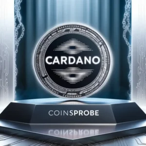 Can Cardano (ADA) Repeat Its 3x Bullish Breakout Rally This Time? Analyst Insights