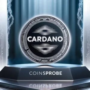 Cardano (ADA) Builds Momentum Ahead Of Key Breakout: Is A Rally On Horizon?