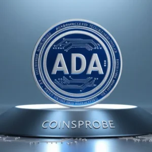 Cardano (ADA) Gains Momentum With Falling Wedge Breakout: Will The Next Move Trigger A Surge?