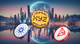 Which-Crypto-Is-Poised-for-a-1000-Surge-Before-March