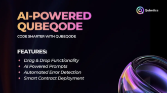 Cryptos to Keep an Eye on Today