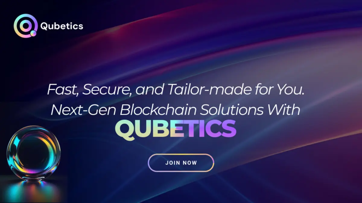 Discover the Best Cryptos to Invest in for Short Term: Qubetics Hits Phase 17 as Bittensor Blends AI with Blockchain and Cronos Reshapes Financial Transactions