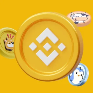 Discover the Best New Meme Coin Presale to Invest in Today: BTFD’s P2E Gaming, Shiba Inu’s Ecosystem, and Turbo’s Community