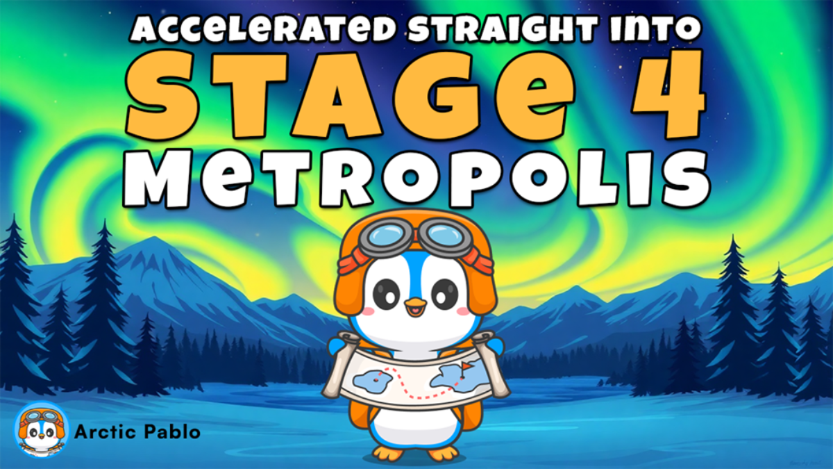 Top Meme Coin Presale