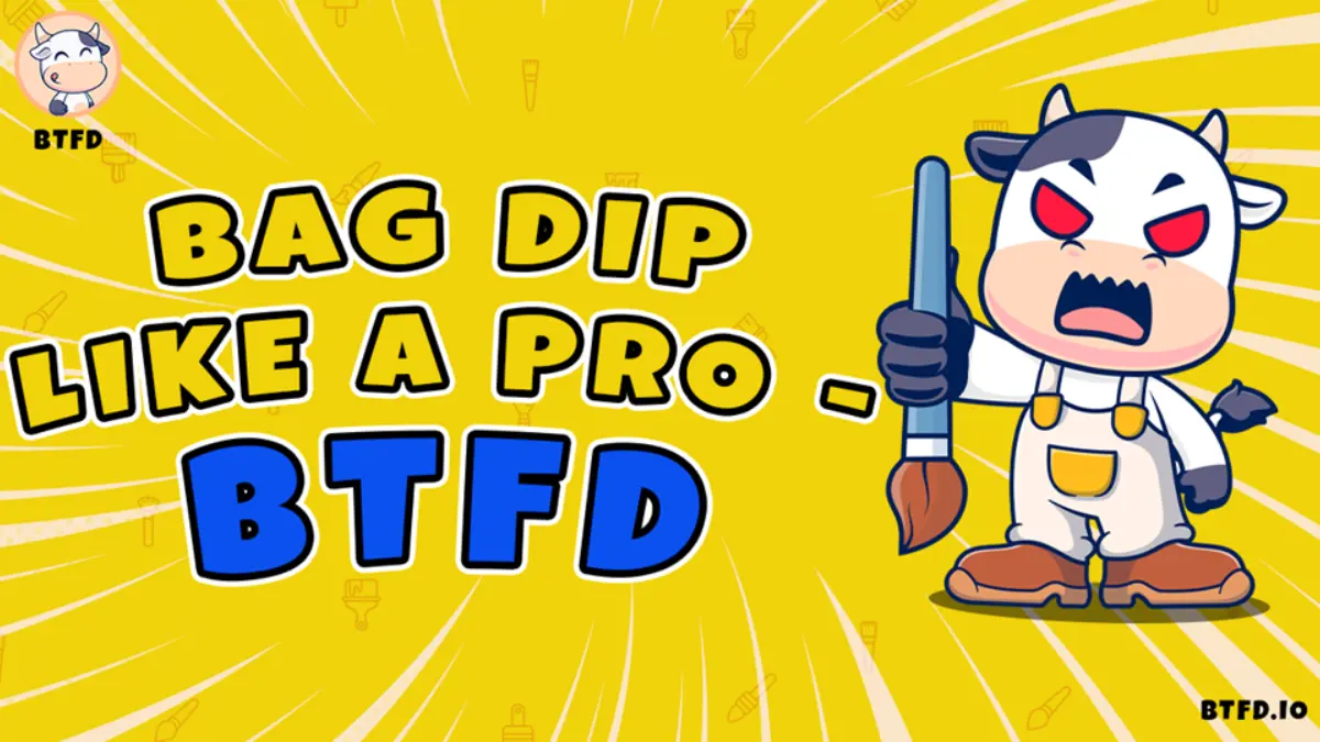 Top New Meme Coins to Invest This Year