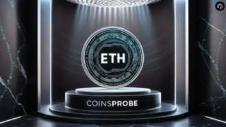 Ethereum (ETH) Token