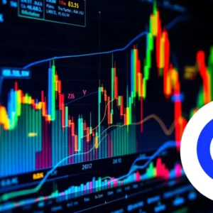 Ethereum Price Forecast: ETH Adoption Slows As WallitIQ (WLTQ) Rises Among Crypto Elites For Its Massive 9,000% Surge Potential